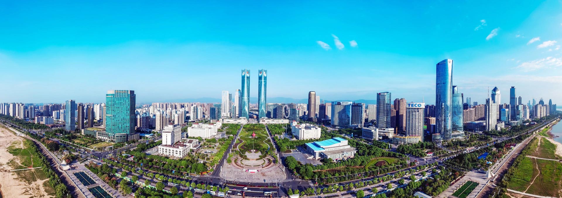 關(guān)于金環(huán)