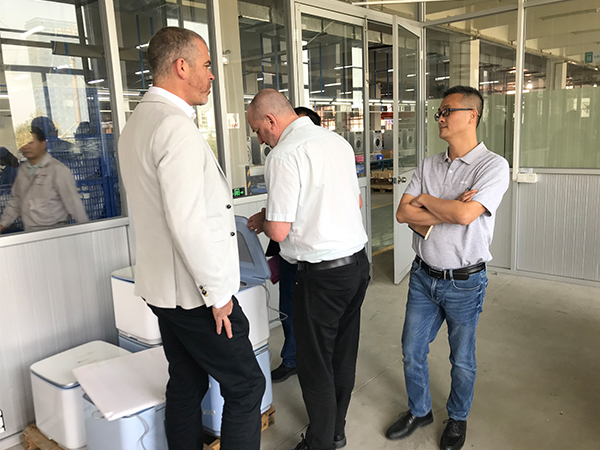 金環(huán)電器 金環(huán)電器