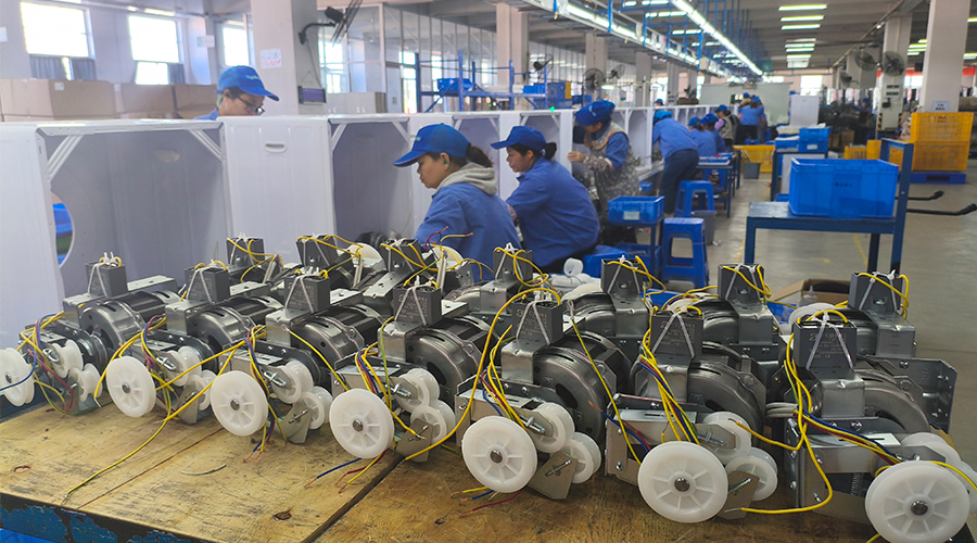 低價背后的隱性成本：質(zhì)量風(fēng)險的長期代價