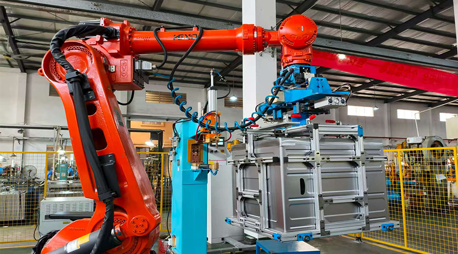 為什么在正式報(bào)價(jià)前，我們總是堅(jiān)持要多次深入了解您的真實(shí)需求？