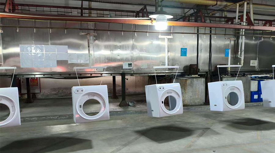 在拓展干衣機業(yè)務(wù)時，您是否在糾結(jié)選擇工廠直供還是貿(mào)易商拿貨？