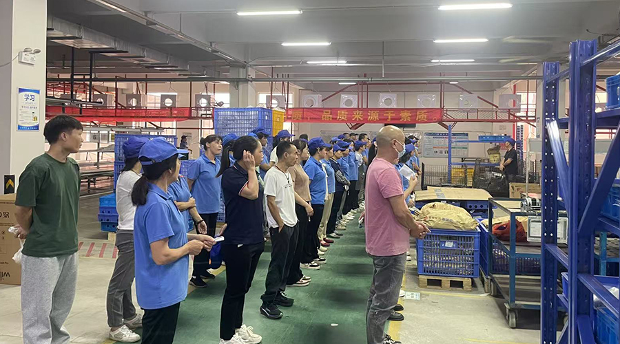 烘干機生產(chǎn)廠家 烘干機生產(chǎn)廠家