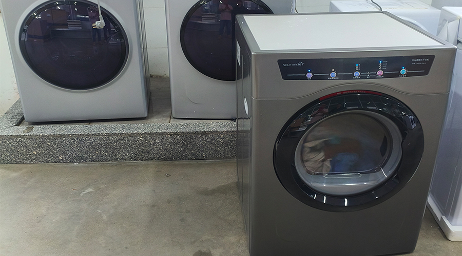 二十一年行業(yè)積淀，金環(huán)電器提供專業(yè)代工服務(wù)