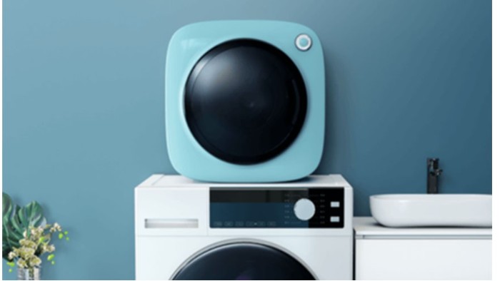 干衣機烘不干衣服怎么辦，干衣機生產(chǎn)廠家回答你