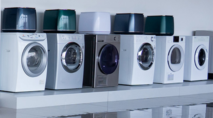 家用衣物烘干機真的實用嗎？看完就一目了然