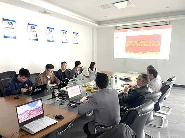 滾筒干衣機 滾筒干衣機