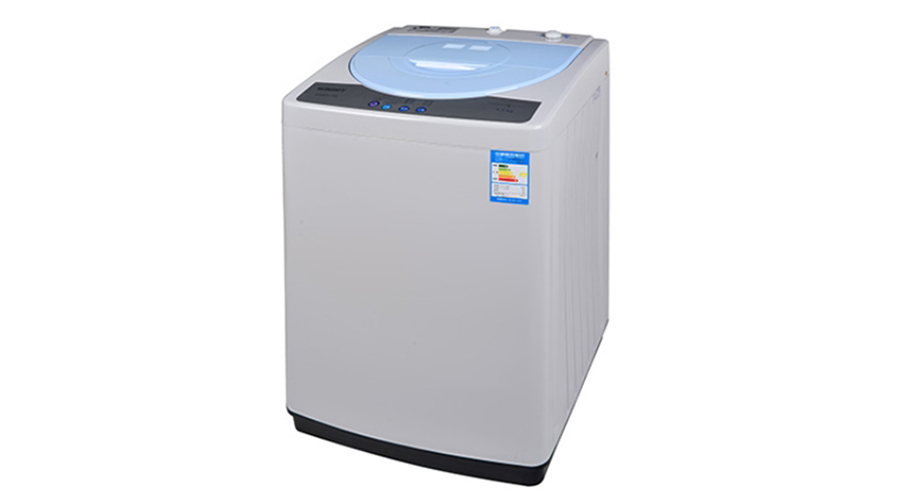 校園共享掃碼洗衣機(jī)受用戶好評(píng)連連！其產(chǎn)品尺寸是多少？