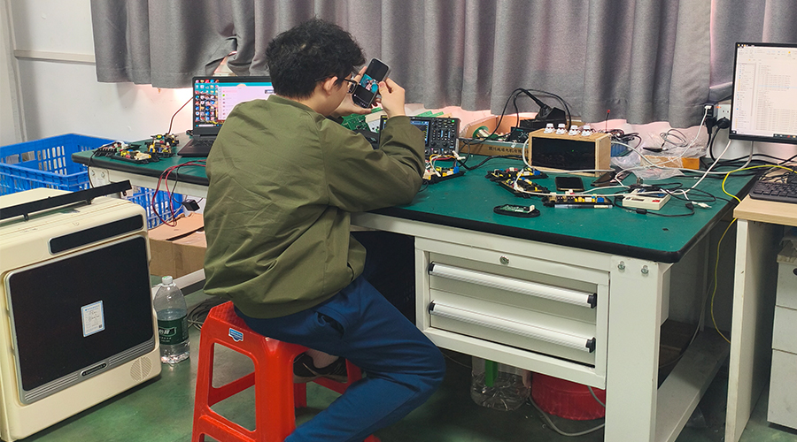 滾筒干衣機(jī)工廠 滾筒干衣機(jī)工廠