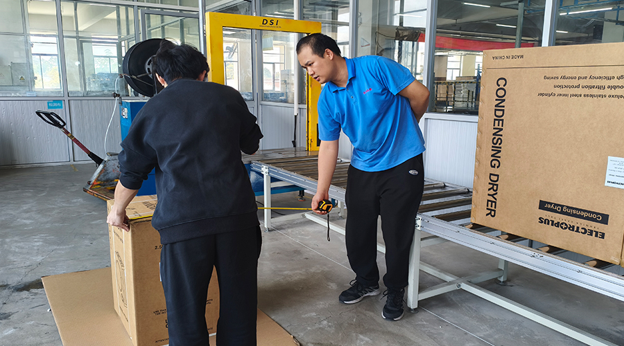 選擇代工伙伴時，如何規(guī)避質(zhì)量與合規(guī)風(fēng)險