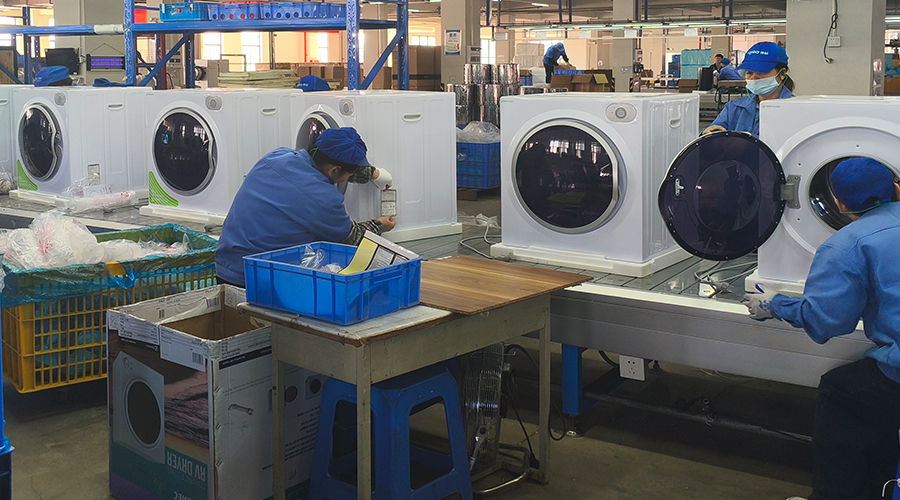 傾聽市場，讓產(chǎn)品升級(jí)有的放矢