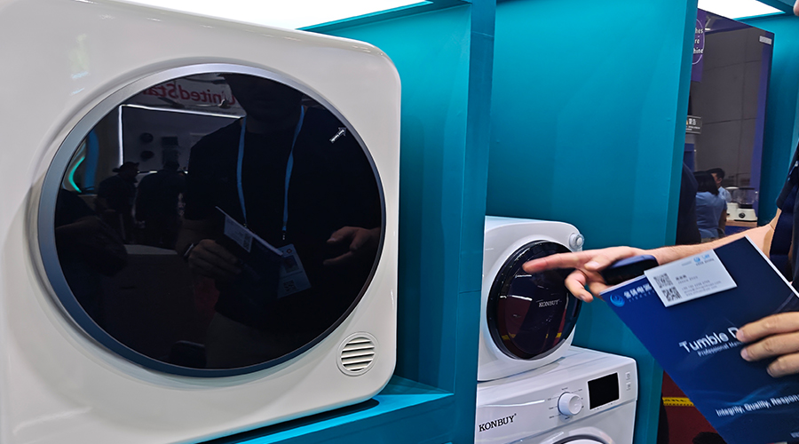 從源頭把控，零部件測(cè)試鑄就品質(zhì)根基