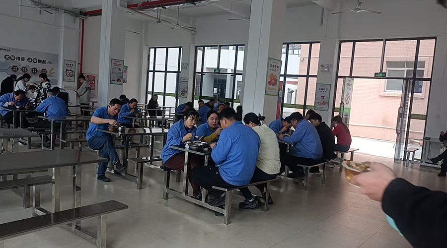 烘干機(jī)代工廠 烘干機(jī)代工廠