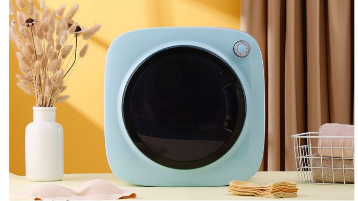 內(nèi)衣干衣機(jī)產(chǎn)品信息、優(yōu)勢(shì)介紹