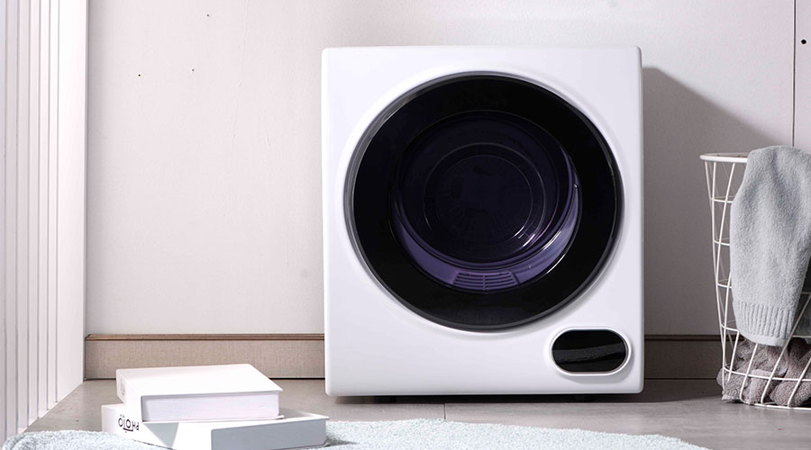 公寓干衣機(jī)真的有必要嗎？