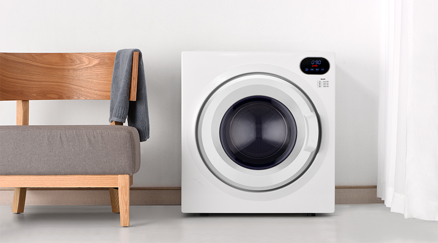 你以為的滾筒干衣機(jī)會(huì)損傷衣服，是真的嗎？