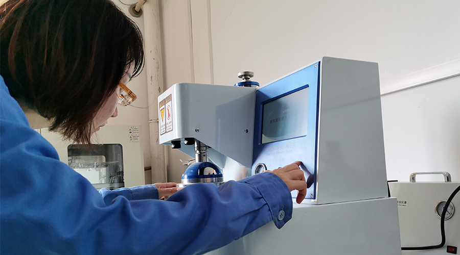 品牌商如何規(guī)避質(zhì)量風(fēng)險(xiǎn)，選擇可靠的干衣機(jī)代工廠