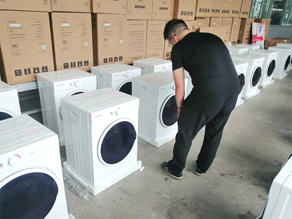 干衣機(jī)代工廠(chǎng)