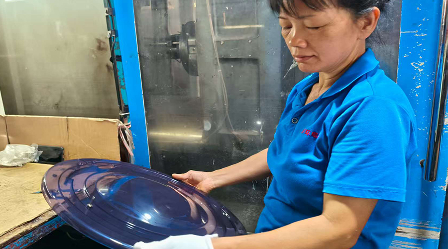 設(shè)計與實用：烘干機(jī)門板材質(zhì)的選擇之道