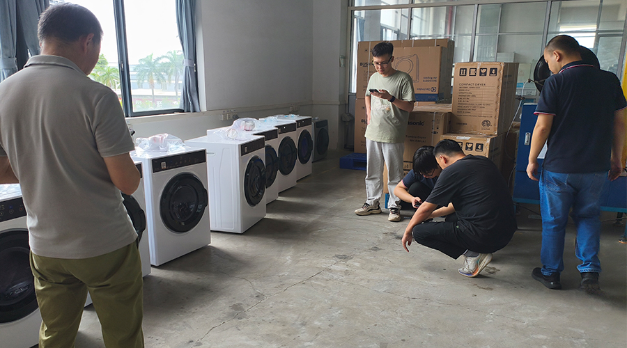 新國標正本清源，告別“濕重充干重”的模糊時代