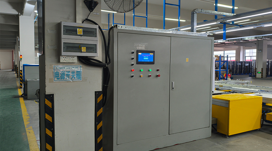 滾筒干衣機(jī)工廠 滾筒干衣機(jī)工廠