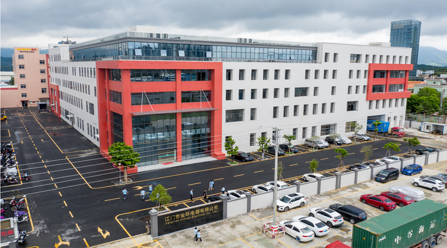 一個(gè)21年只做滾筒干衣機(jī)的工廠，是怎么樣的？