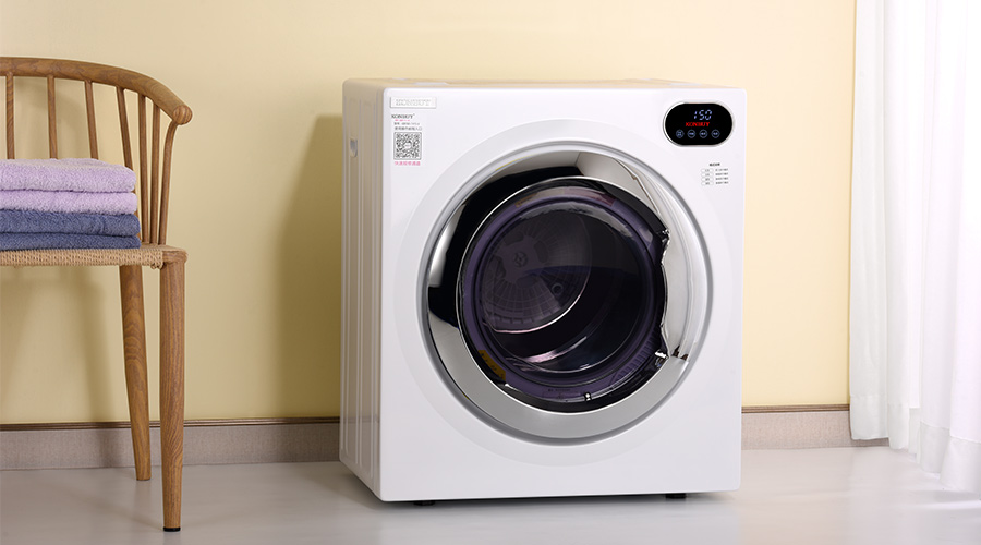 小機器，大用途！衣物烘干機應(yīng)用的行業(yè)超乎你想象！