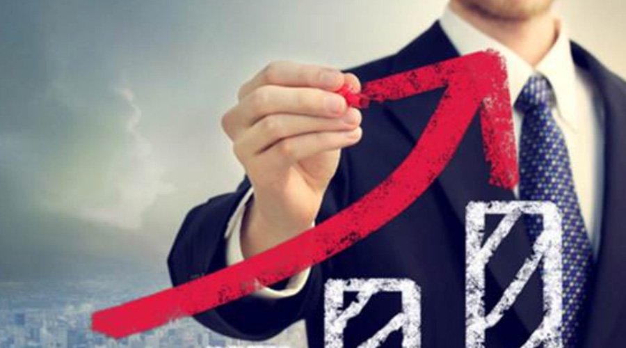 內(nèi)衣干衣機(jī)銷量攀升！客戶認(rèn)為正確選品很關(guān)鍵