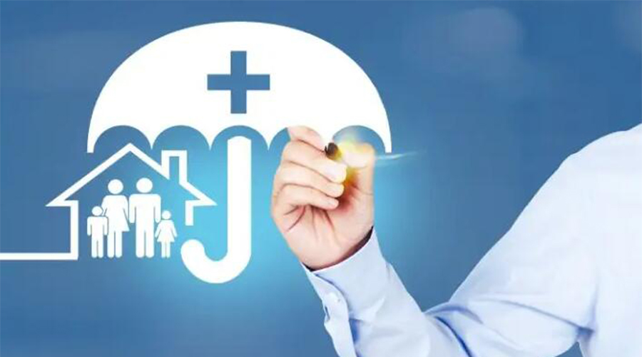 無論陽過還是陽康！滾筒干衣機(jī)全方位除菌衣物守護(hù)家人