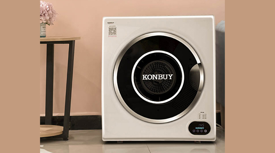 干衣機(jī)廠家告訴你衣物烘干機(jī)烘衣要多久才干？