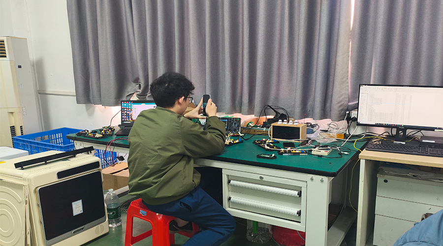 為什么要選擇認證資質更全面的工廠，會在發(fā)展中獲得更多優(yōu)勢