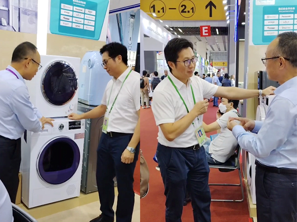 金環(huán)電器 金環(huán)電器