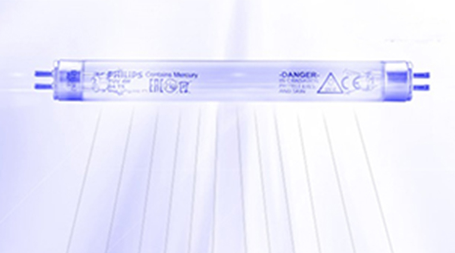 衣物烘干機(jī)除菌除螨功能真的可以除菌嗎？