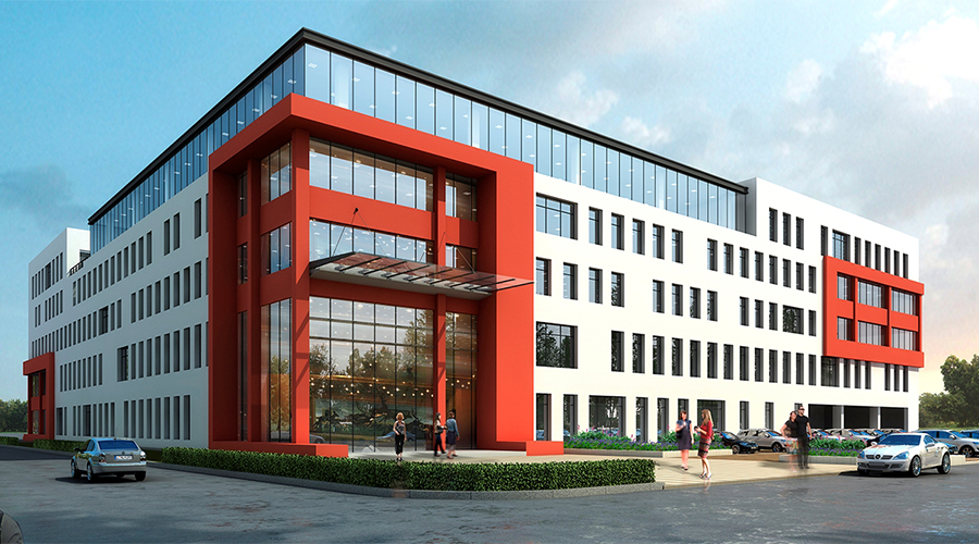 韓國(guó)家用烘干機(jī)市場(chǎng)增長(zhǎng)強(qiáng)勁，金環(huán)電器誠(chéng)邀OEM/ODM合作