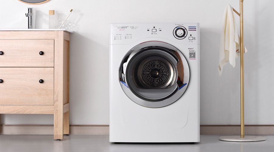 年終沖刺，金環(huán)電器全力保障客戶備貨