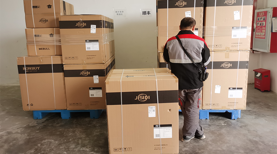 家用烘干機(jī)市場(chǎng)火熱，銷售旺季來臨