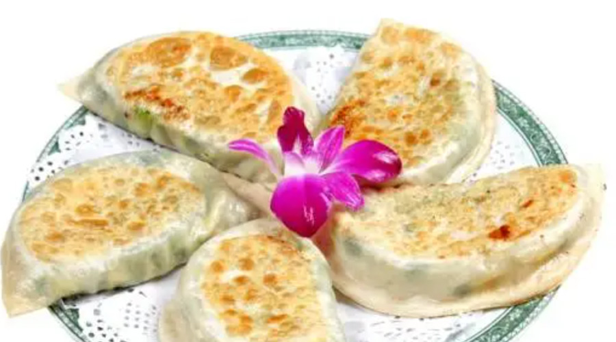 金環(huán)電器推薦：這大年初三這個風俗飲食一定要吃！