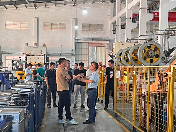 金環(huán)電器 金環(huán)電器