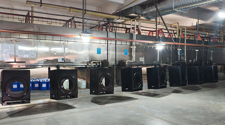 烘干機生產廠家 烘干機生產廠家