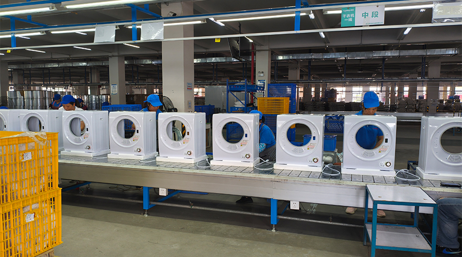 烘干機(jī)生產(chǎn)廠(chǎng)家 烘干機(jī)生產(chǎn)廠(chǎng)家