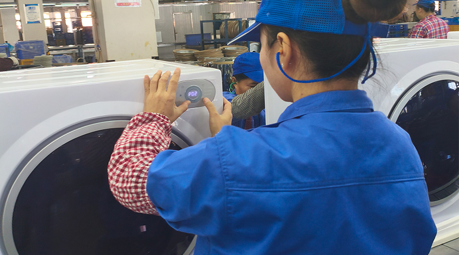 金環(huán)電器可以支持哪些市場的認證和法規(guī)要求？