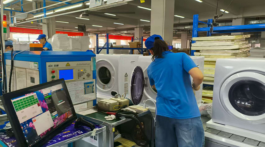 售后服務(wù)不力？金環(huán)電器助您重拾市場信心