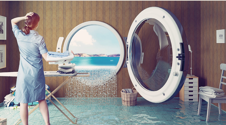 直排式家用干衣機(jī)產(chǎn)品信息、功能優(yōu)勢(shì)介紹