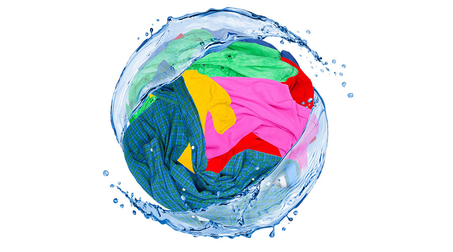 家用衣物烘干機(jī)滾筒正反轉(zhuǎn)和正轉(zhuǎn)哪個(gè)更好？