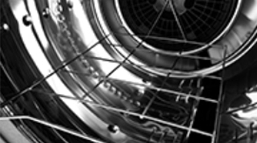 家用衣物烘干機(jī)可以烘鞋子嗎？干衣機(jī)代工廠來解答