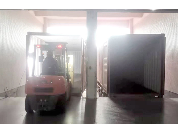 金環(huán)電器 金環(huán)電器