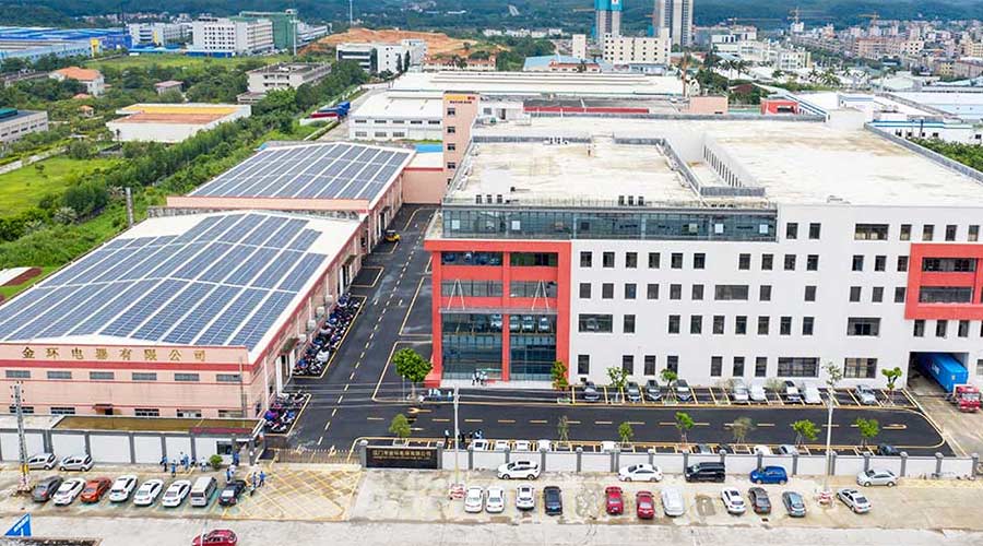 1公斤迷你干衣機代工廠家哪家好？