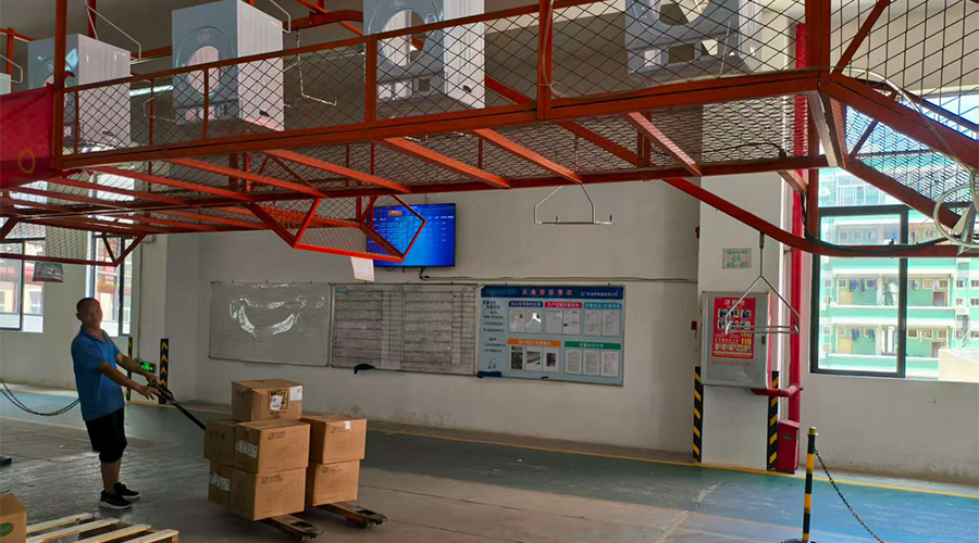 烘干機(jī)工廠 烘干機(jī)工廠