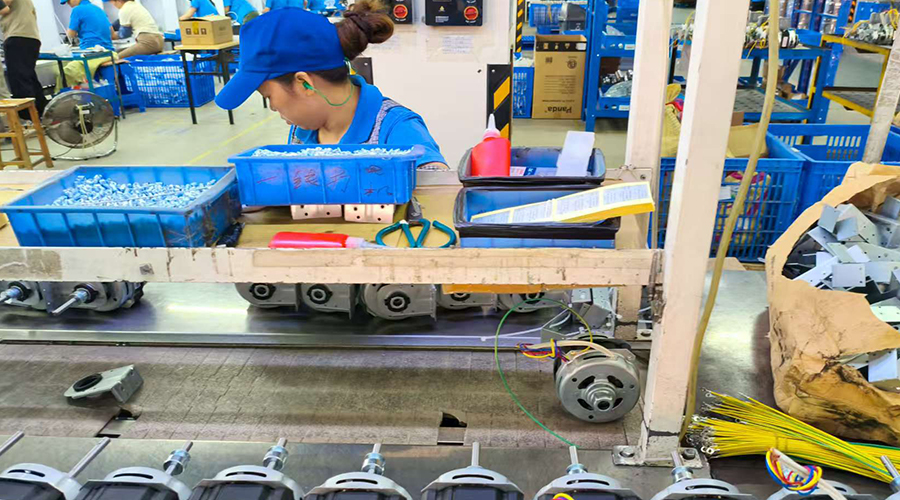 品牌商選擇代工廠：價格優(yōu)先還是品質(zhì)為王？